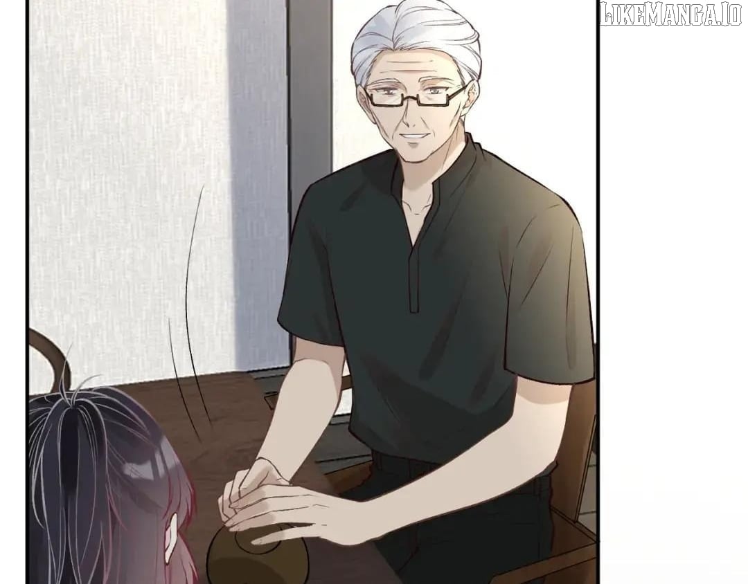 Everyone’s Darling Chapter 181 - Page 48