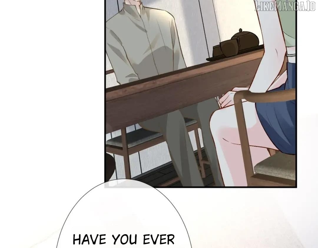 Everyone’s Darling Chapter 181 - Page 5