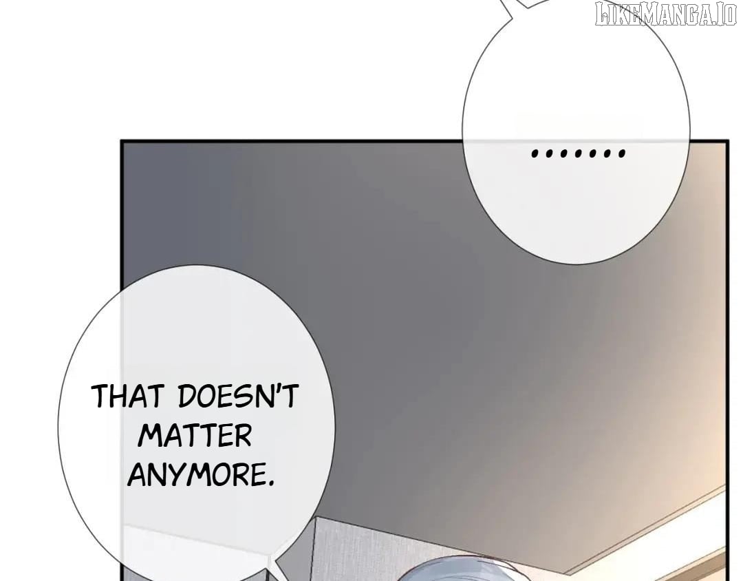 Everyone’s Darling Chapter 181 - Page 53