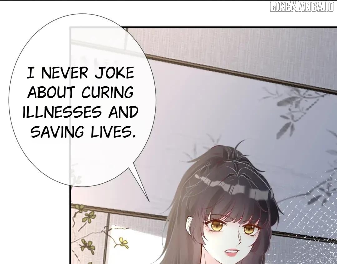 Everyone’s Darling Chapter 181 - Page 57