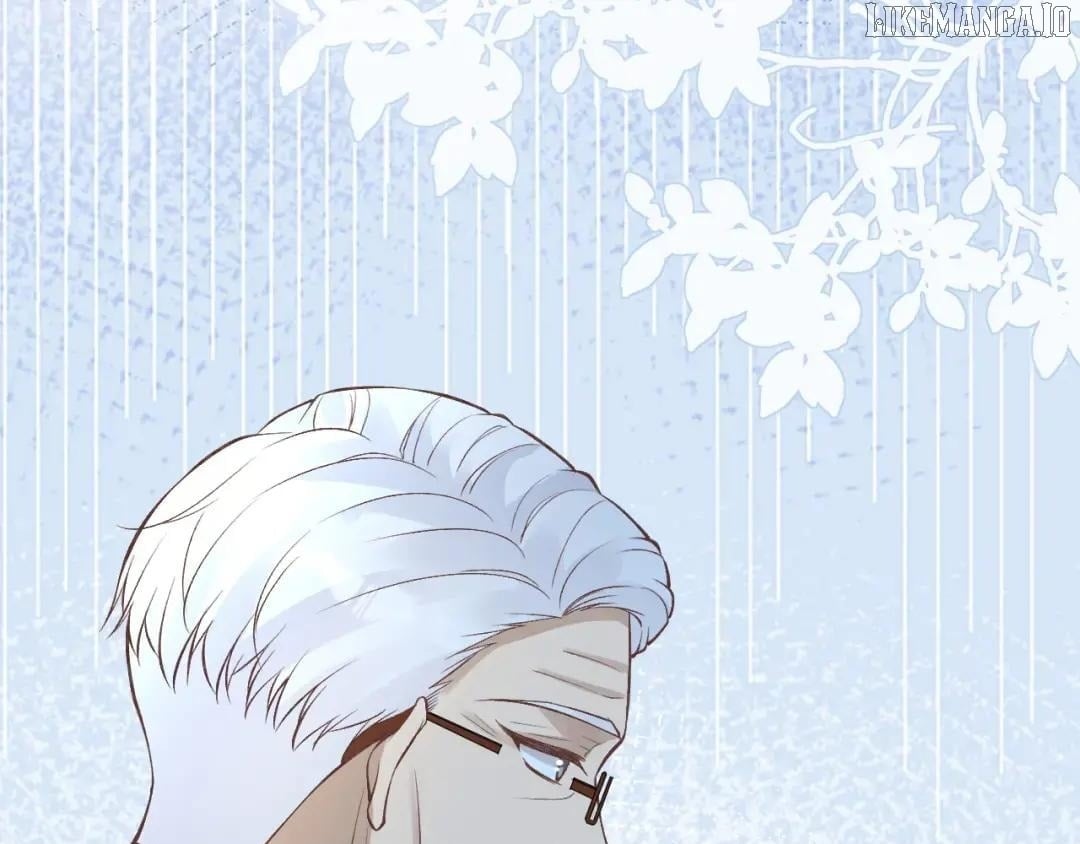 Everyone’s Darling Chapter 181 - Page 59