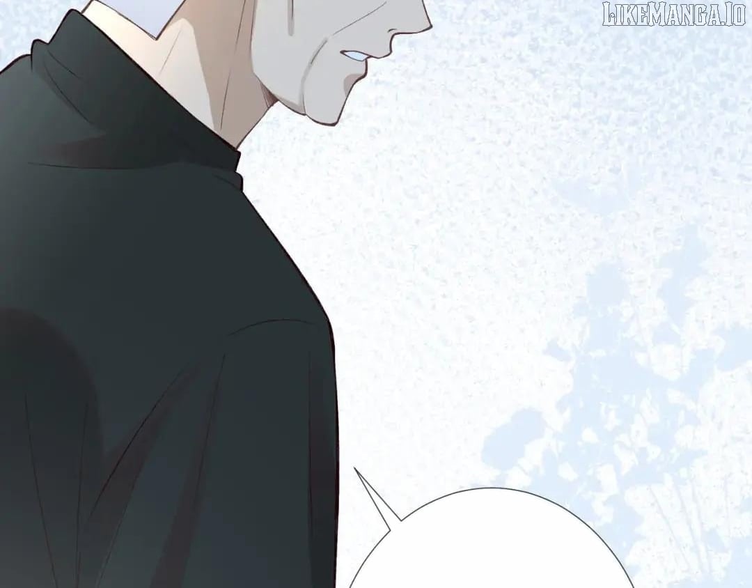 Everyone’s Darling Chapter 181 - Page 60