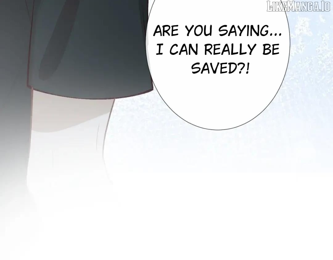 Everyone’s Darling Chapter 181 - Page 61