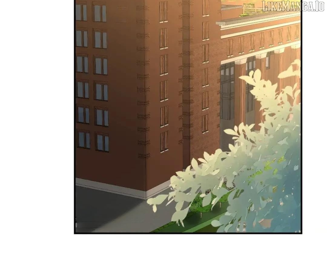 Everyone’s Darling Chapter 181 - Page 64