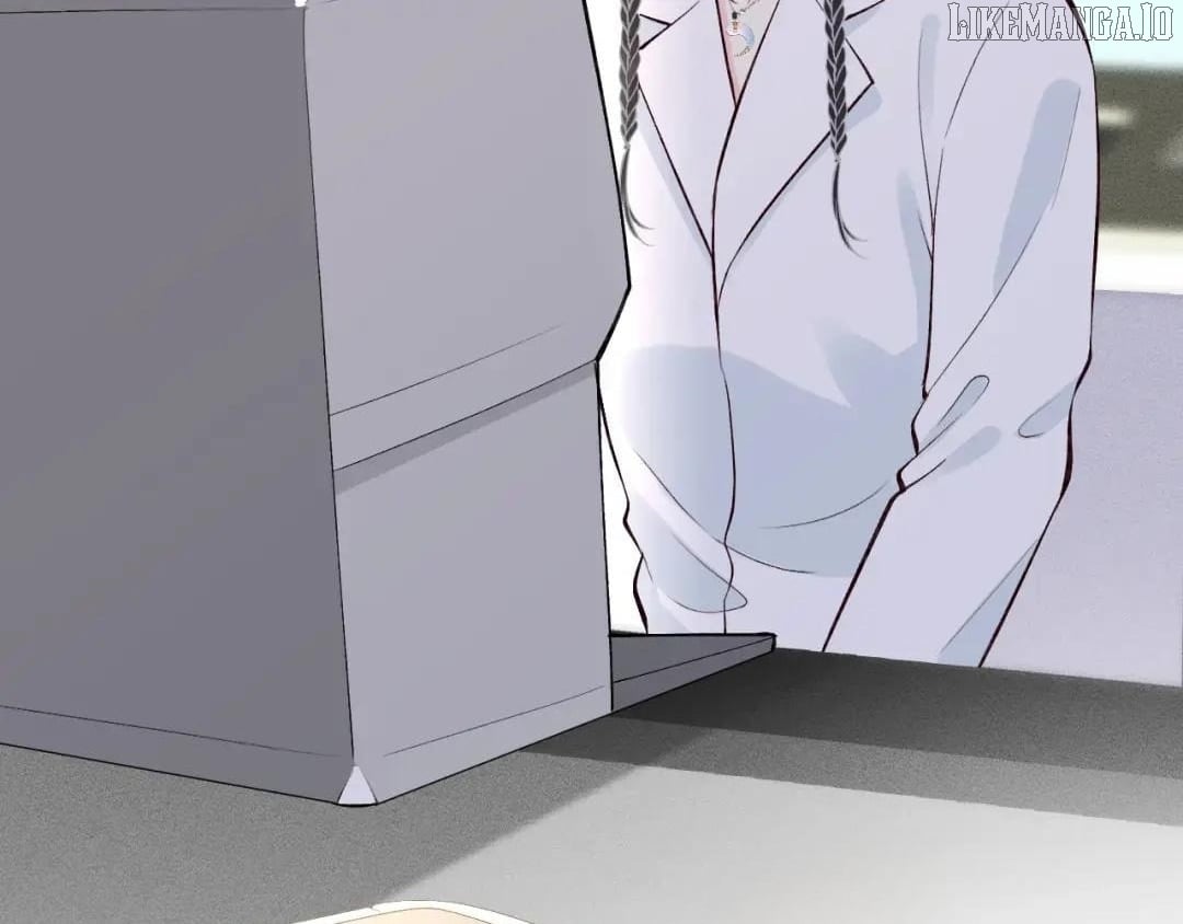 Everyone’s Darling Chapter 181 - Page 66