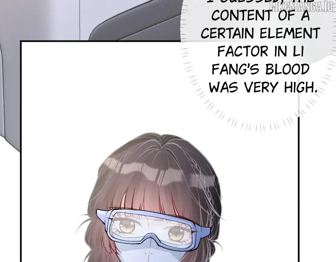 Everyone’s Darling Chapter 181 - Page 68