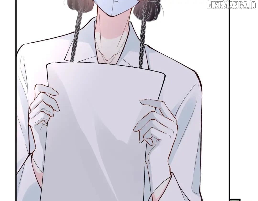 Everyone’s Darling Chapter 181 - Page 69