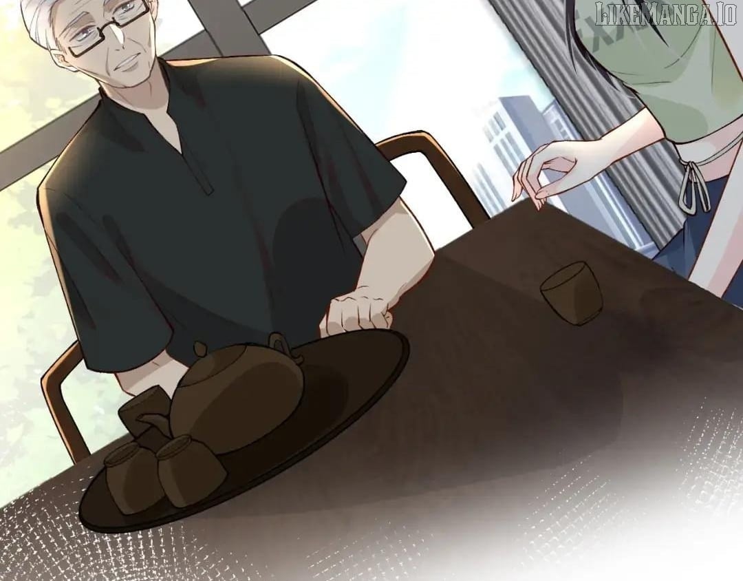 Everyone’s Darling Chapter 181 - Page 7