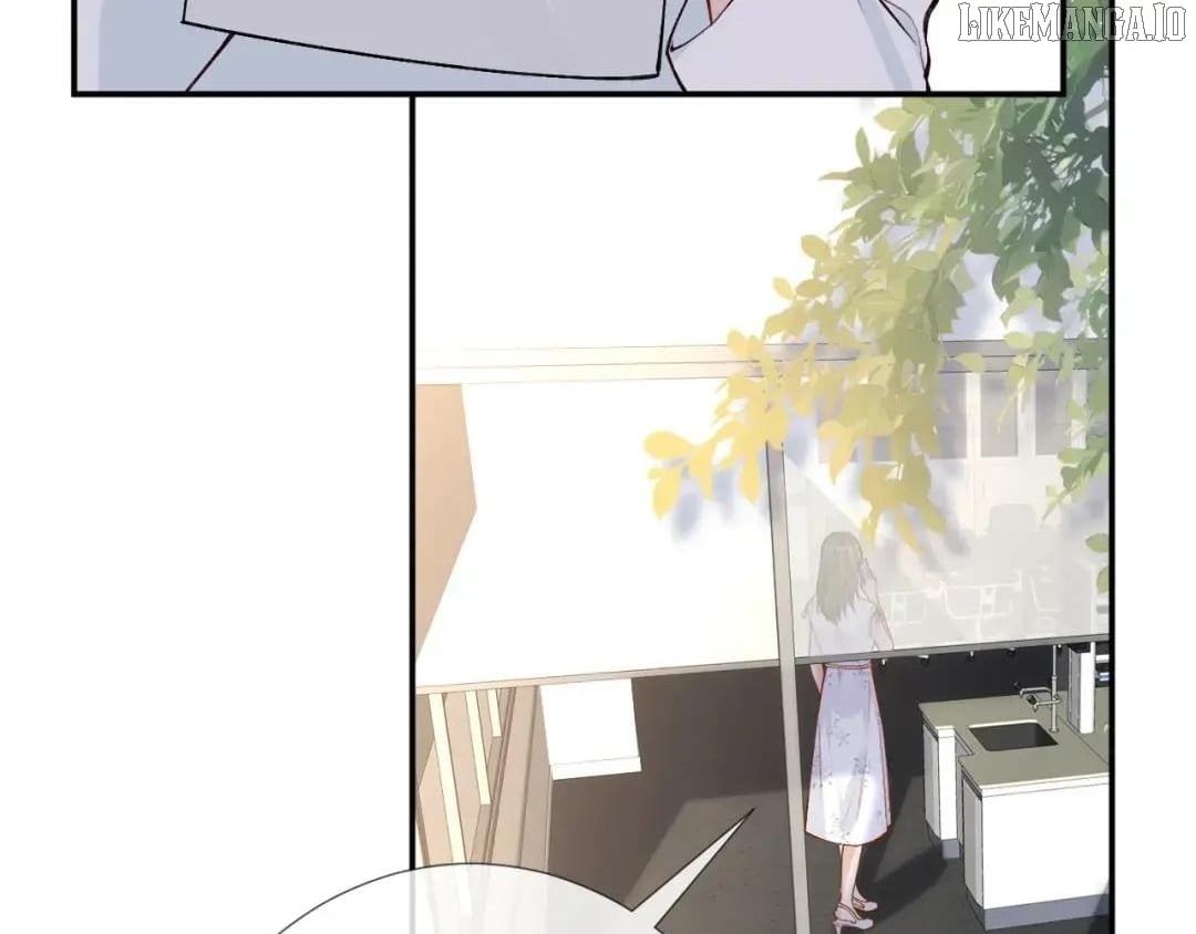 Everyone’s Darling Chapter 181 - Page 70