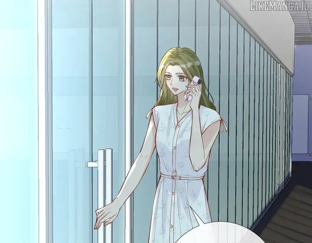 Everyone’s Darling Chapter 181 - Page 72