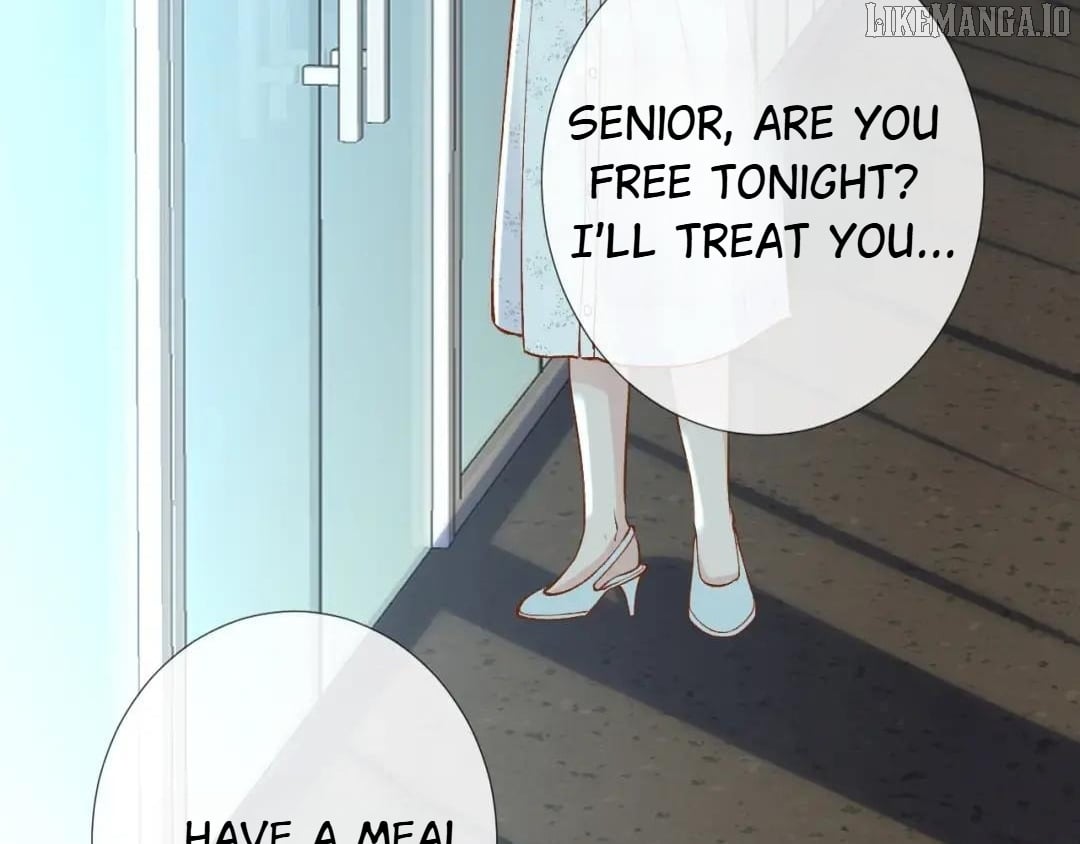 Everyone’s Darling Chapter 181 - Page 73