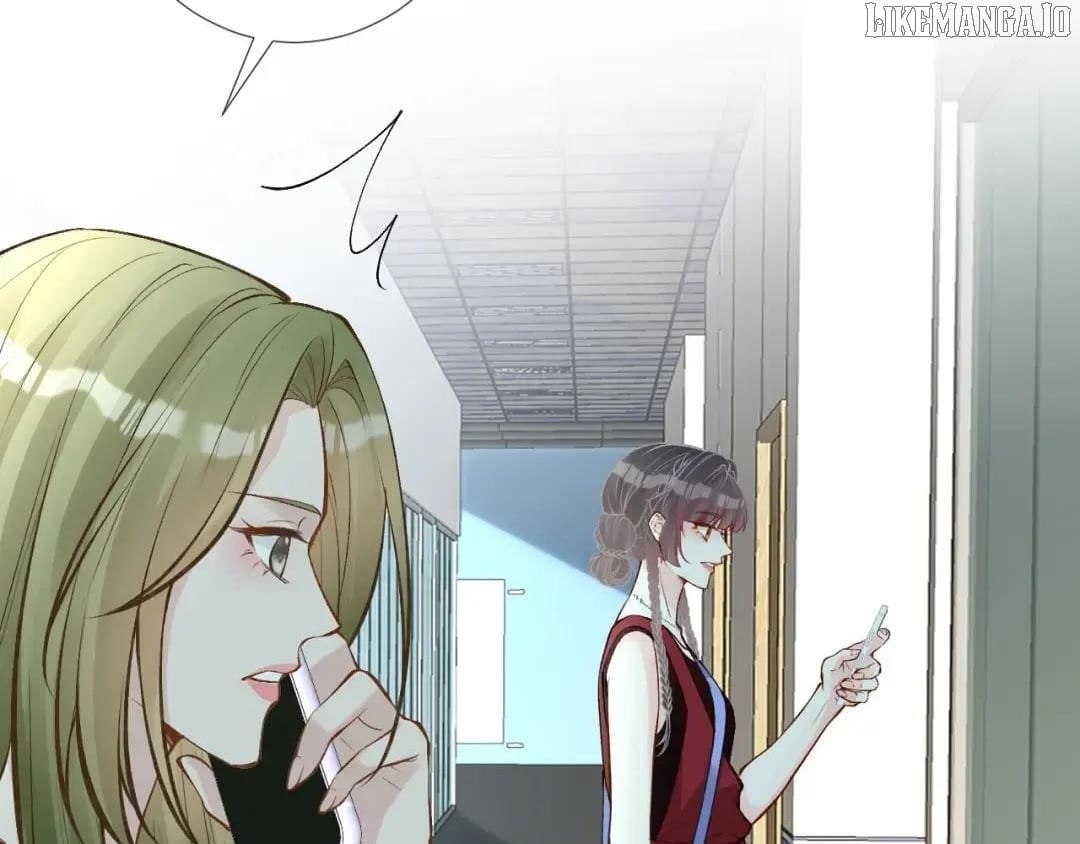 Everyone’s Darling Chapter 181 - Page 75