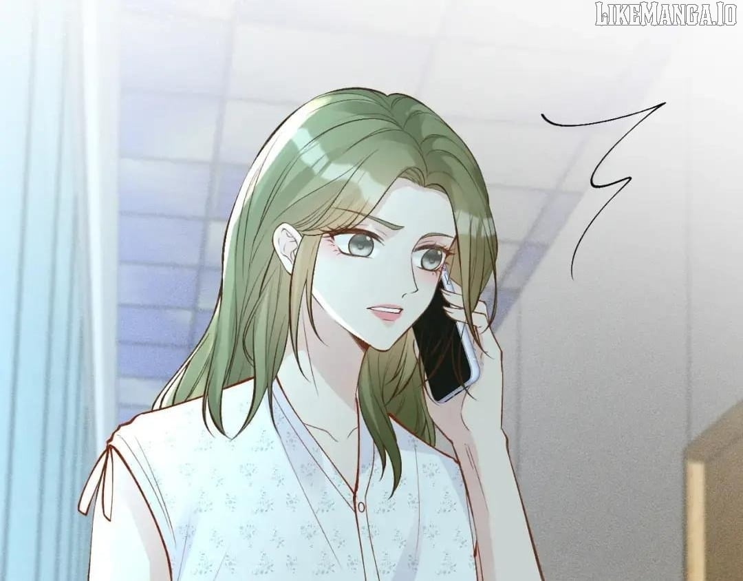Everyone’s Darling Chapter 181 - Page 77