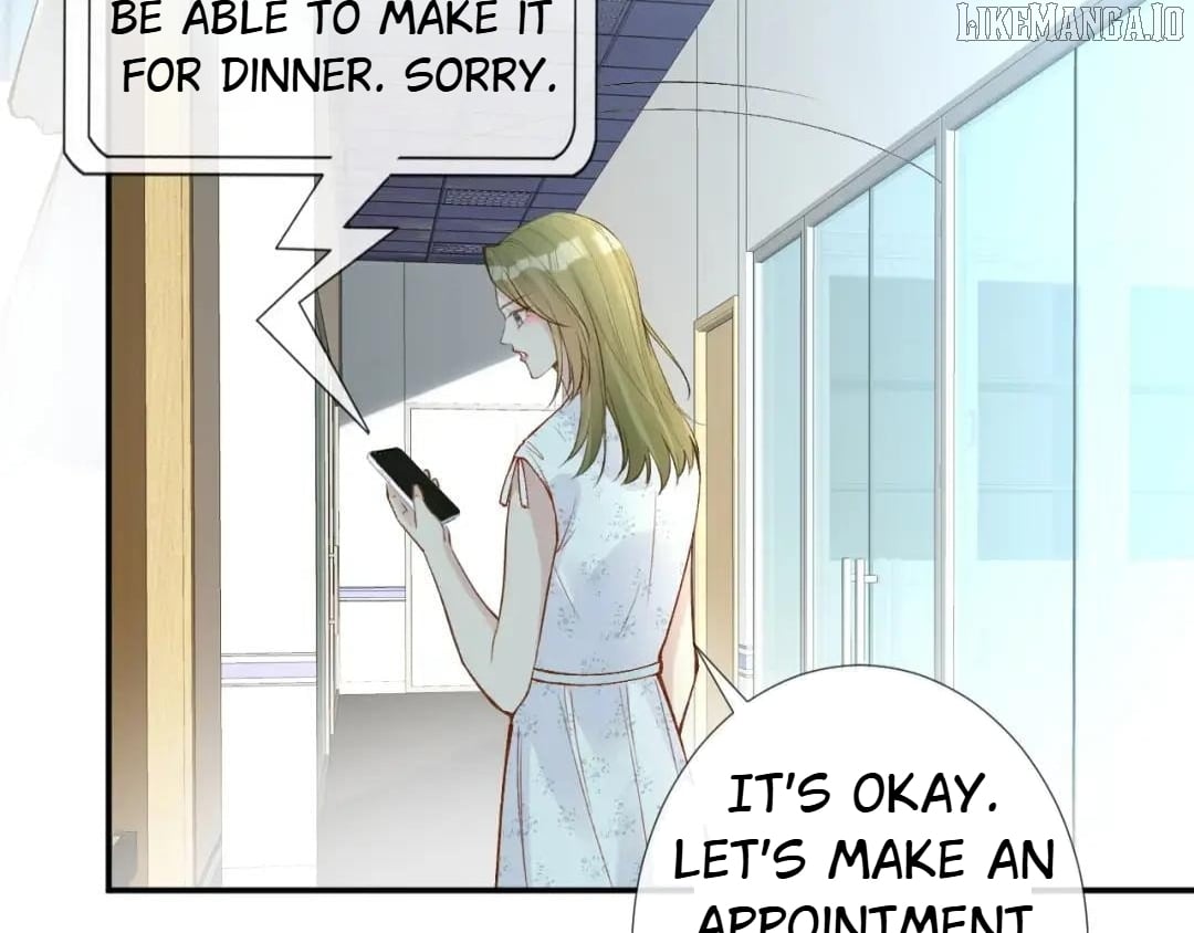 Everyone’s Darling Chapter 181 - Page 79