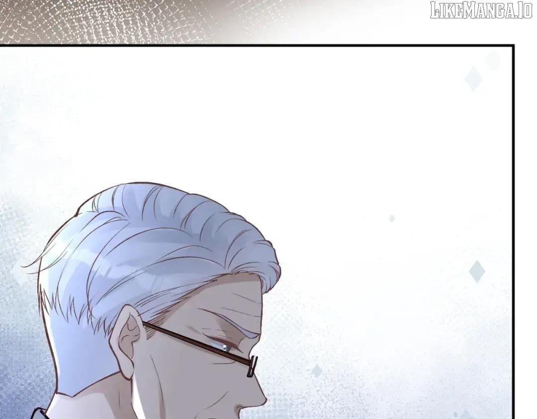 Everyone’s Darling Chapter 181 - Page 8