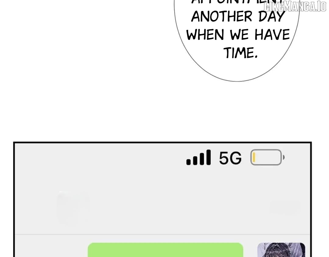 Everyone’s Darling Chapter 181 - Page 80