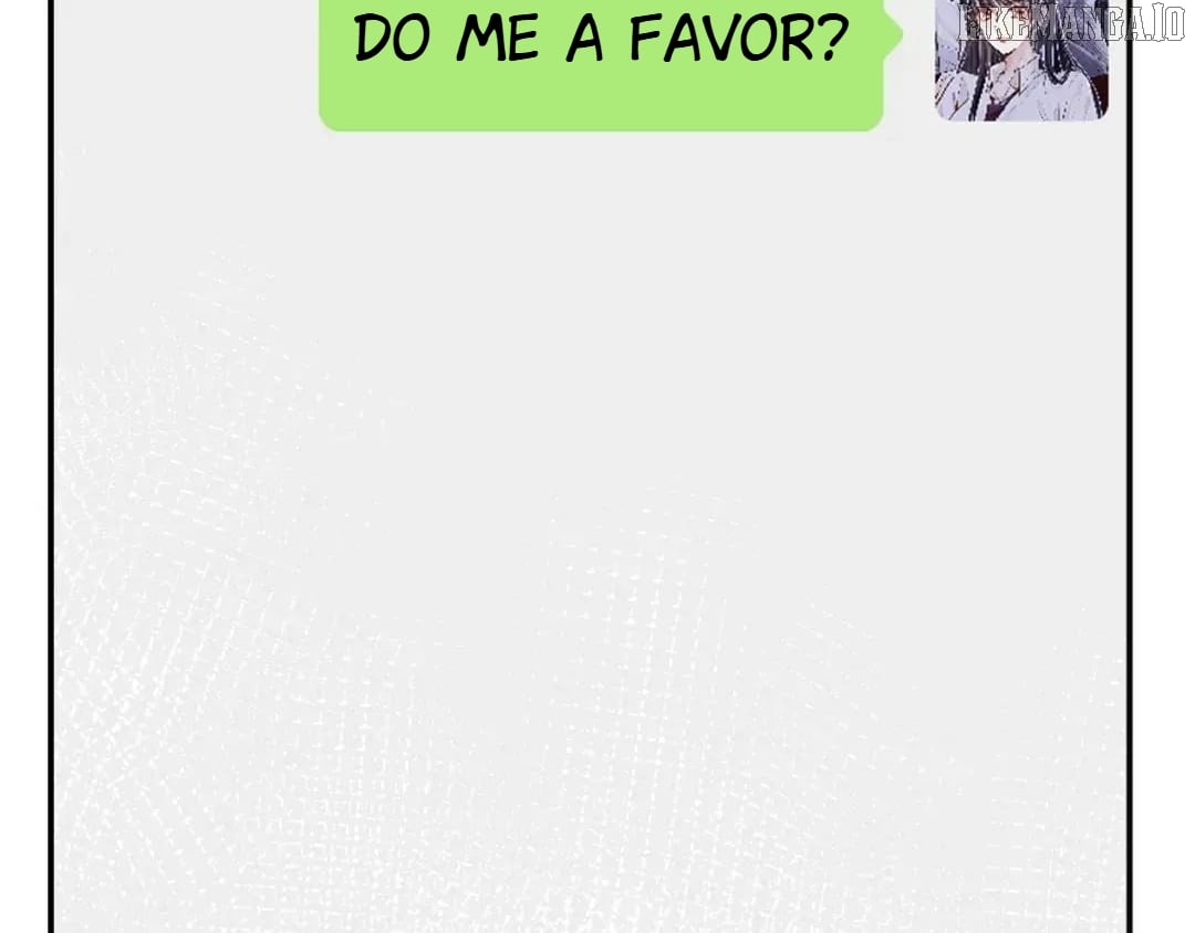 Everyone’s Darling Chapter 181 - Page 81