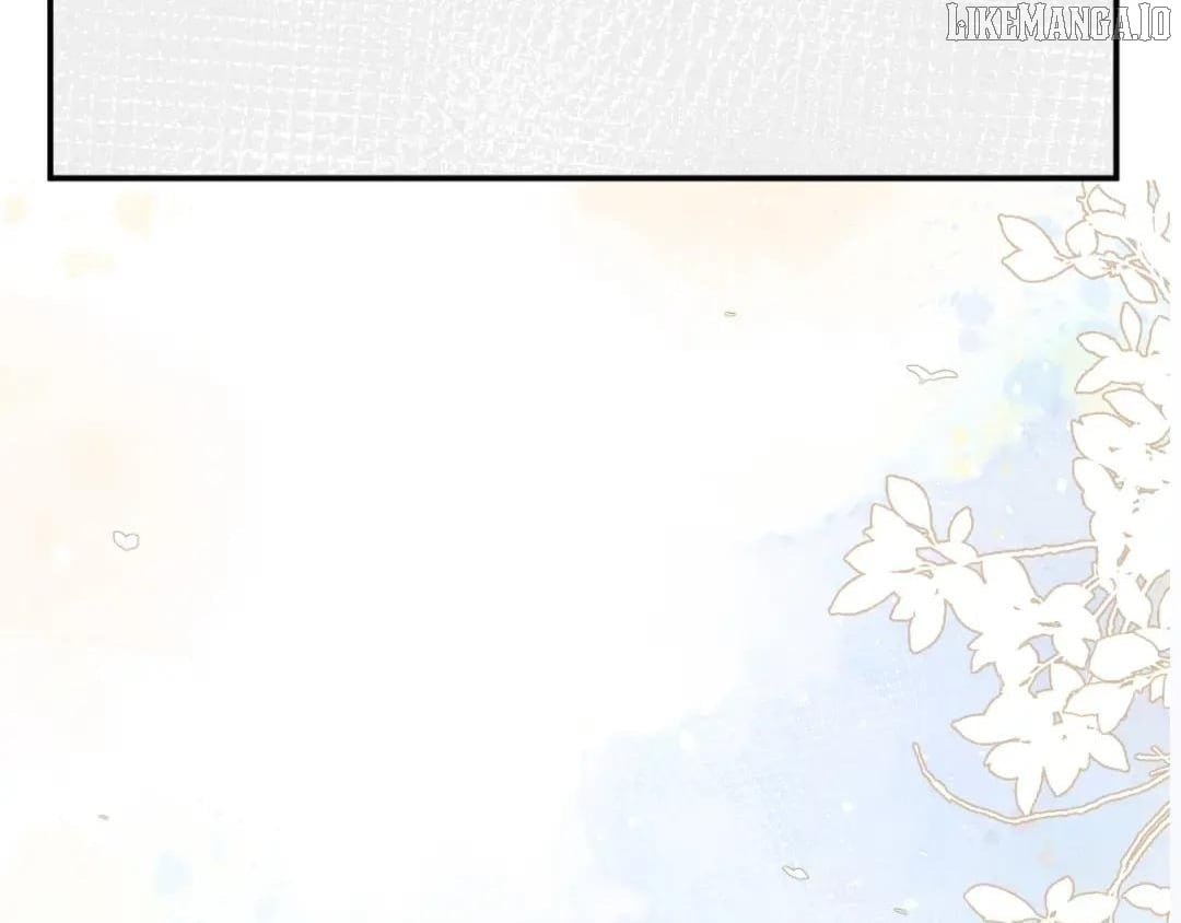 Everyone’s Darling Chapter 181 - Page 82