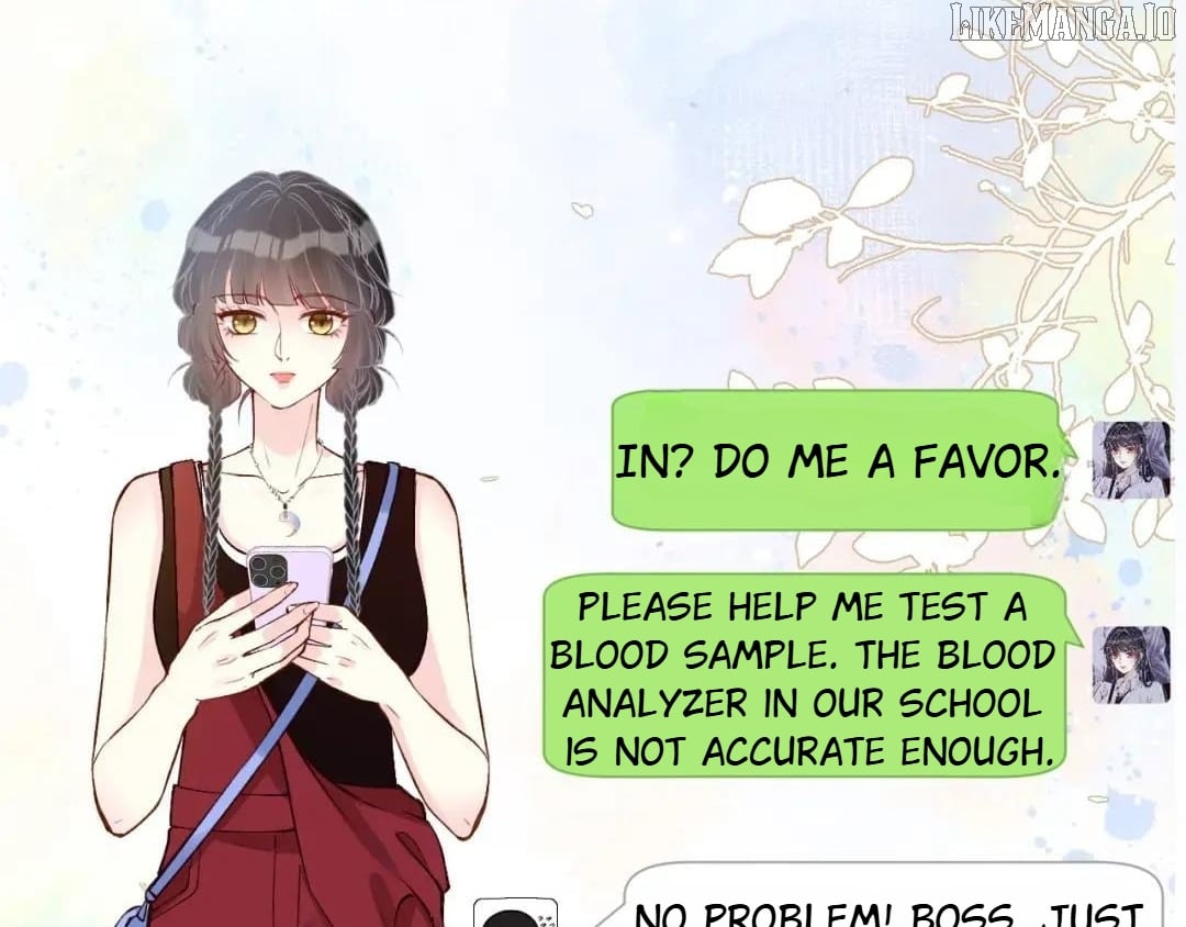 Everyone’s Darling Chapter 181 - Page 83
