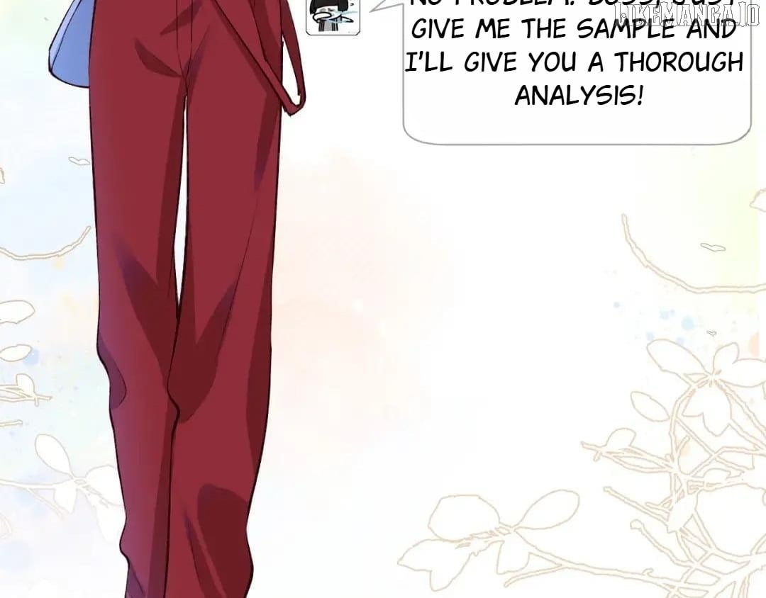 Everyone’s Darling Chapter 181 - Page 84