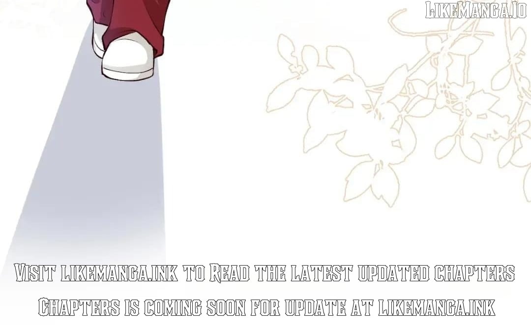 Everyone’s Darling Chapter 181 - Page 85