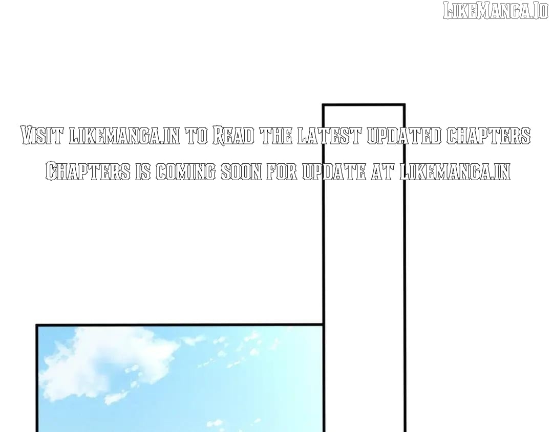 Everyone’s Darling Chapter 182 - Page 0