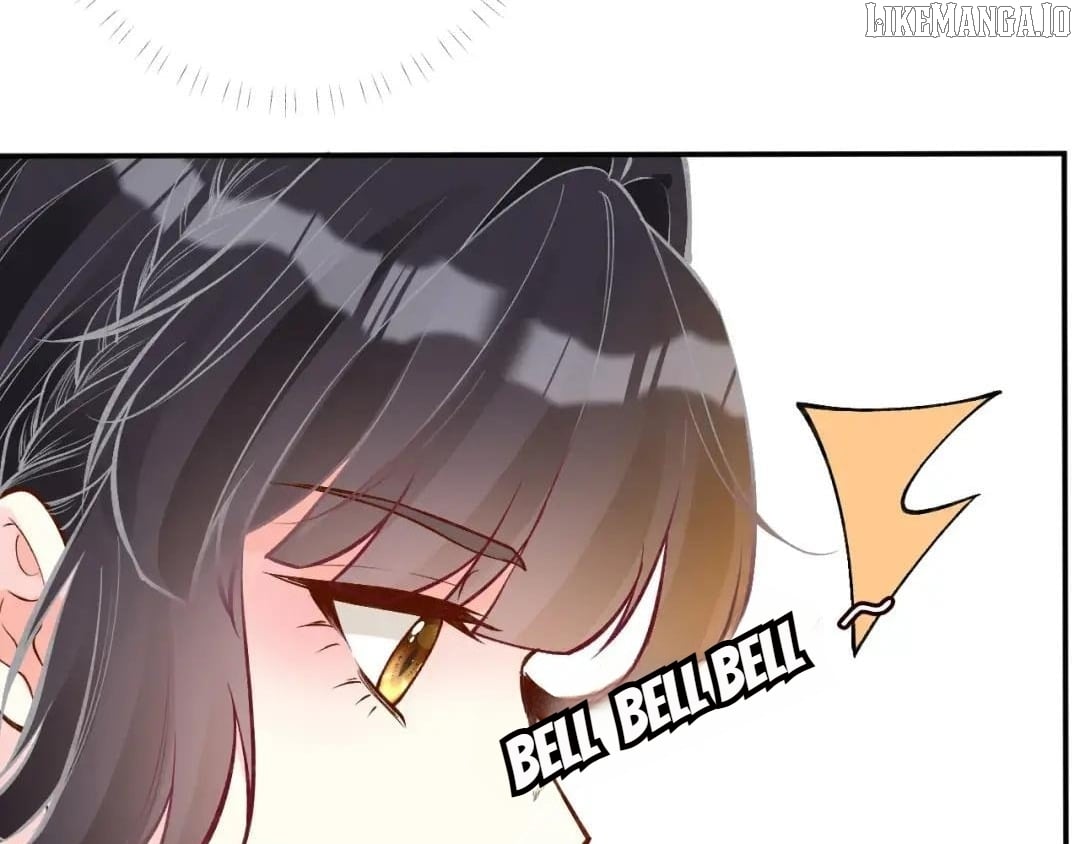 Everyone’s Darling Chapter 182 - Page 10