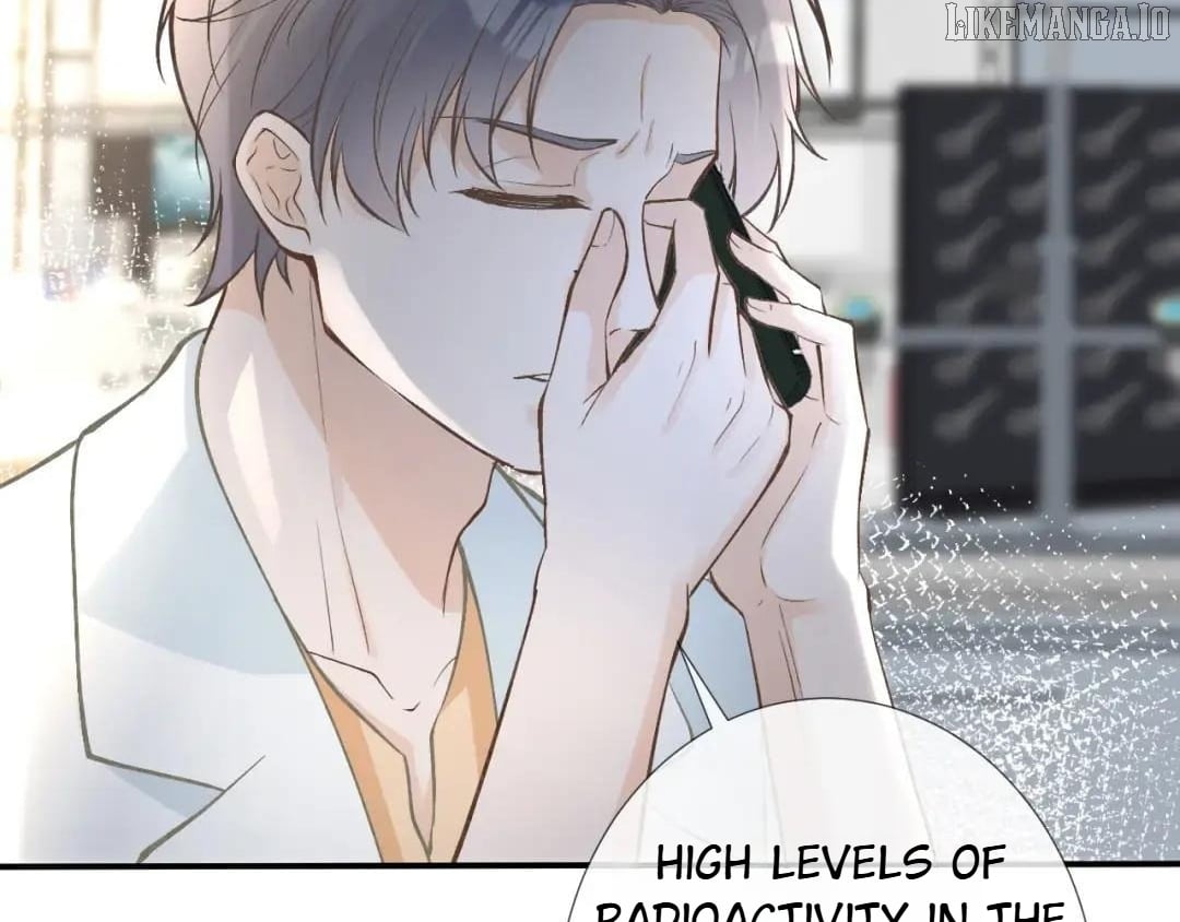 Everyone’s Darling Chapter 182 - Page 16