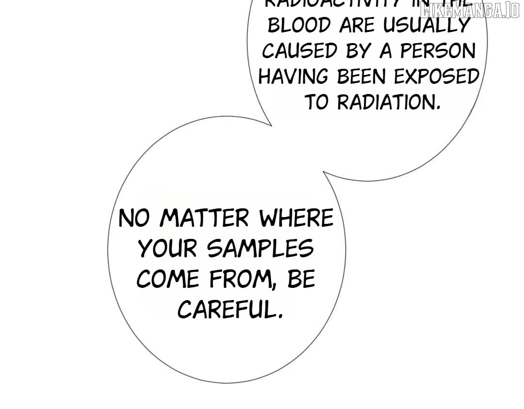 Everyone’s Darling Chapter 182 - Page 17