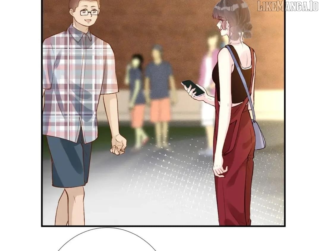 Everyone’s Darling Chapter 182 - Page 24