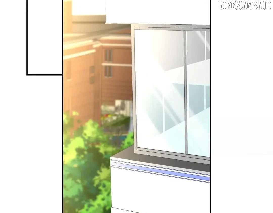 Everyone’s Darling Chapter 182 - Page 28