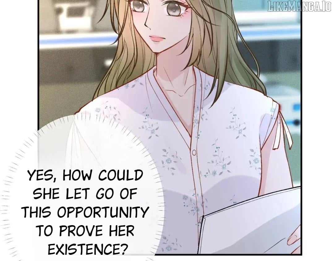 Everyone’s Darling Chapter 182 - Page 33