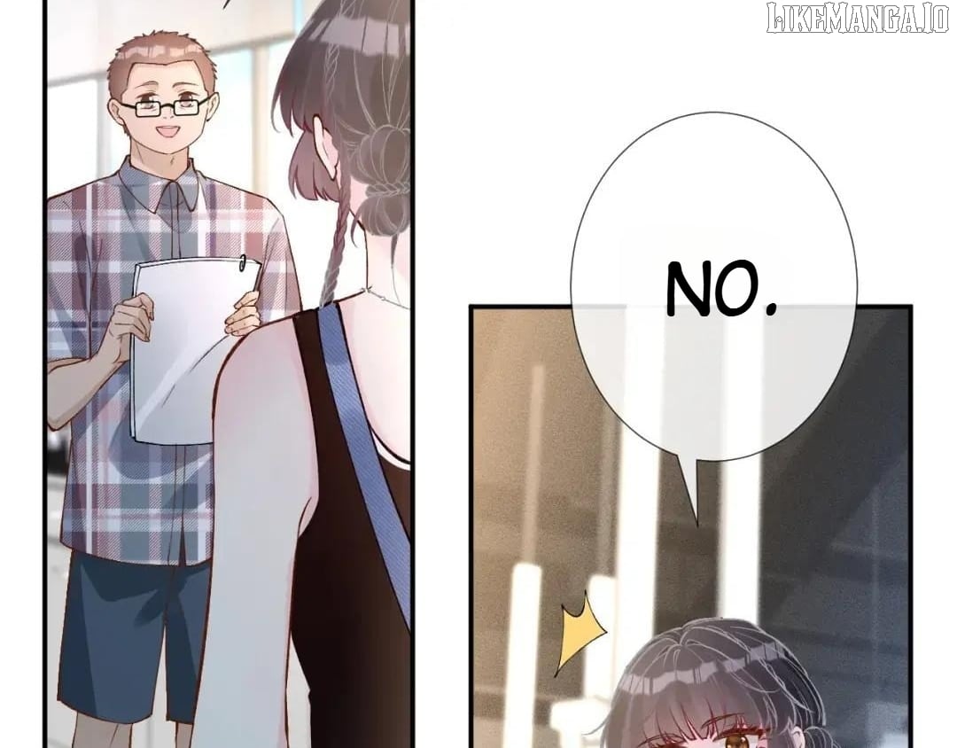 Everyone’s Darling Chapter 182 - Page 35