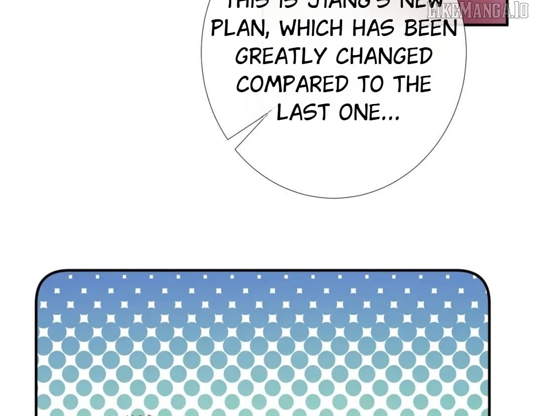 Everyone’s Darling Chapter 182 - Page 37
