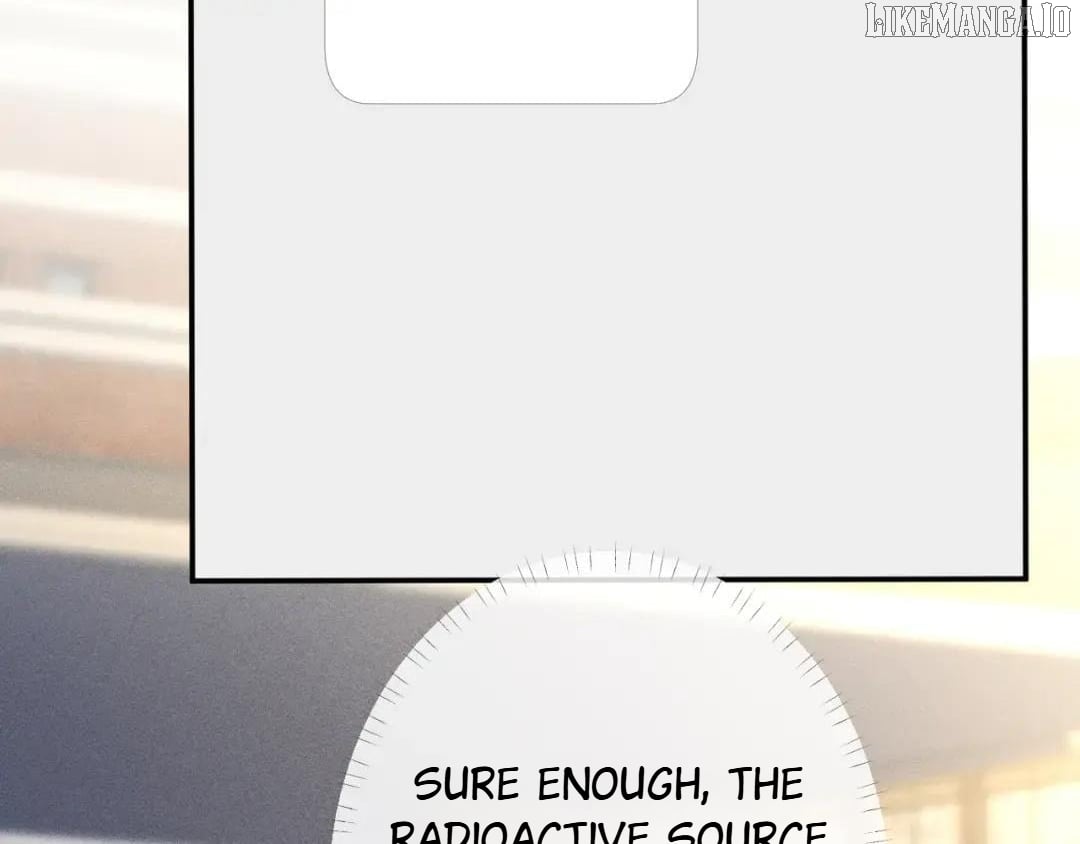 Everyone’s Darling Chapter 182 - Page 4