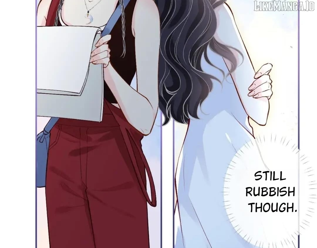 Everyone’s Darling Chapter 182 - Page 41