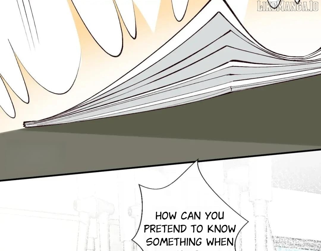 Everyone’s Darling Chapter 182 - Page 43