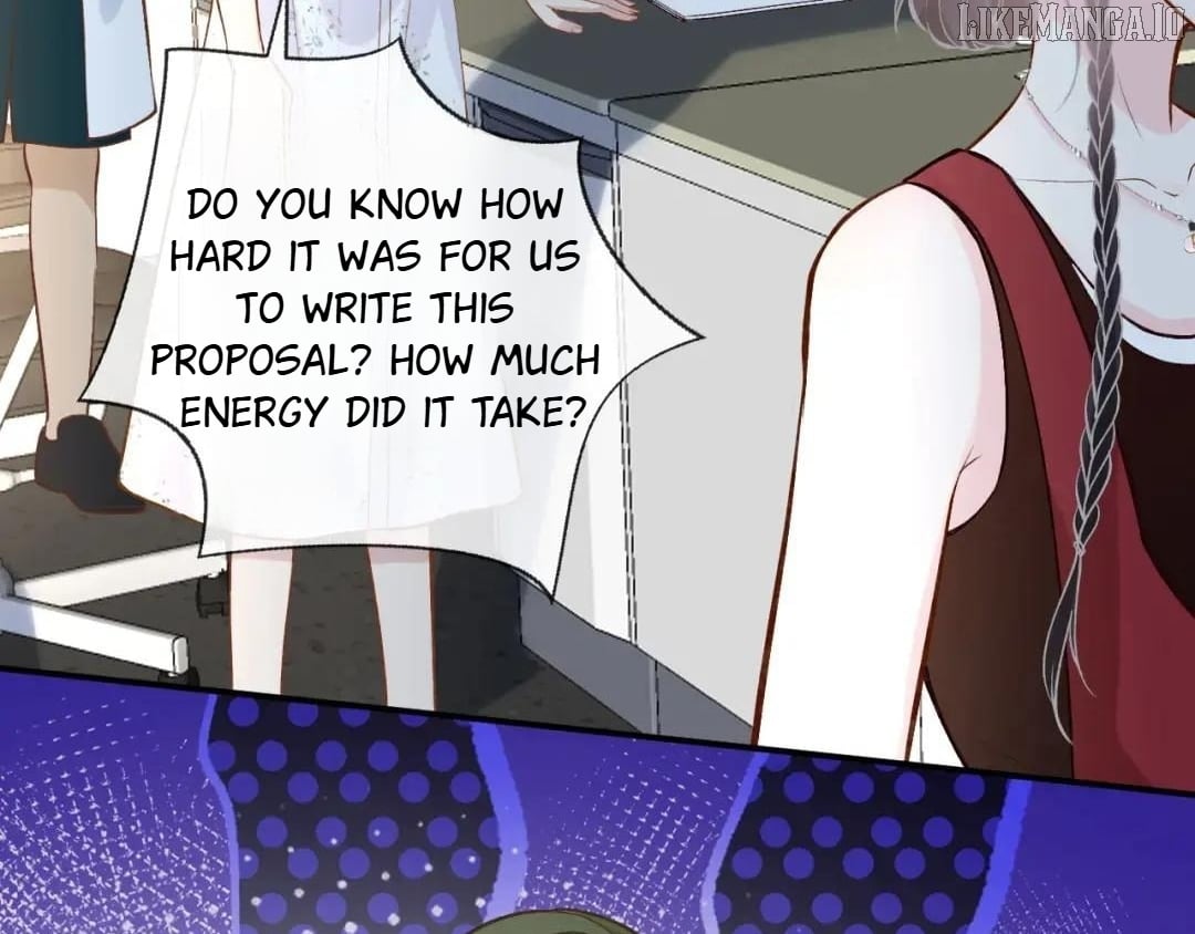 Everyone’s Darling Chapter 182 - Page 45