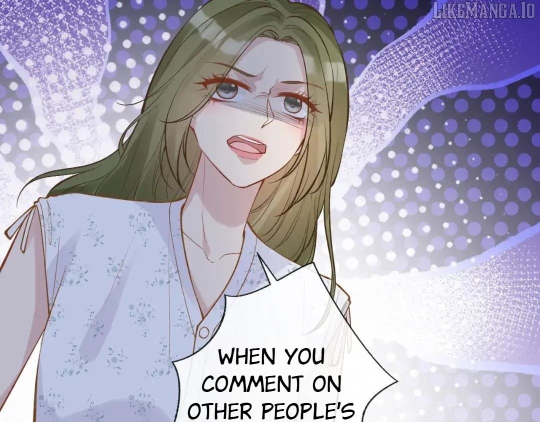 Everyone’s Darling Chapter 182 - Page 46