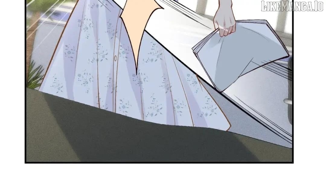 Everyone’s Darling Chapter 182 - Page 49