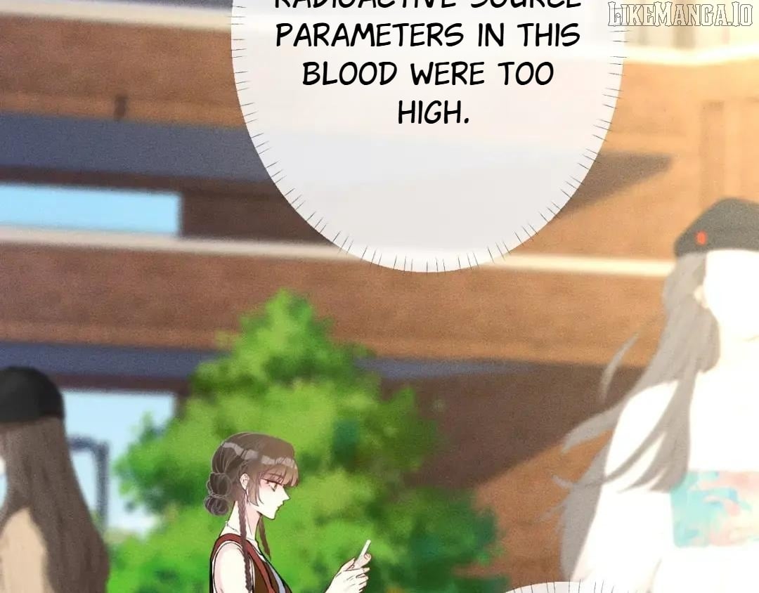 Everyone’s Darling Chapter 182 - Page 5