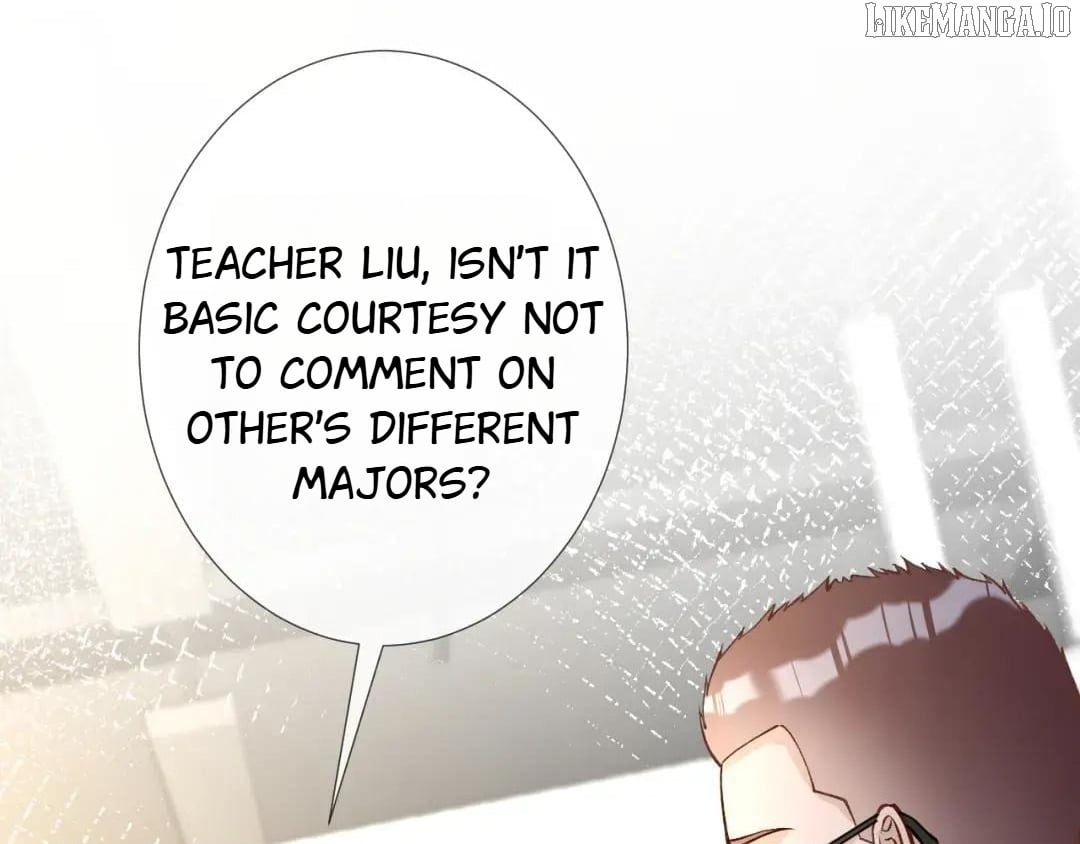 Everyone’s Darling Chapter 182 - Page 52