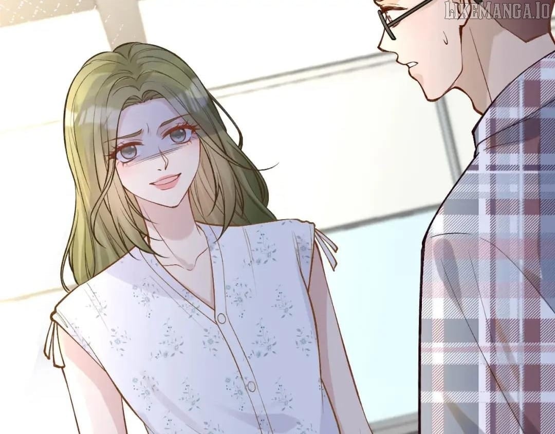 Everyone’s Darling Chapter 182 - Page 53