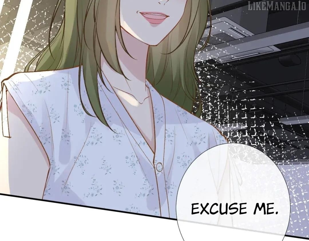 Everyone’s Darling Chapter 182 - Page 59