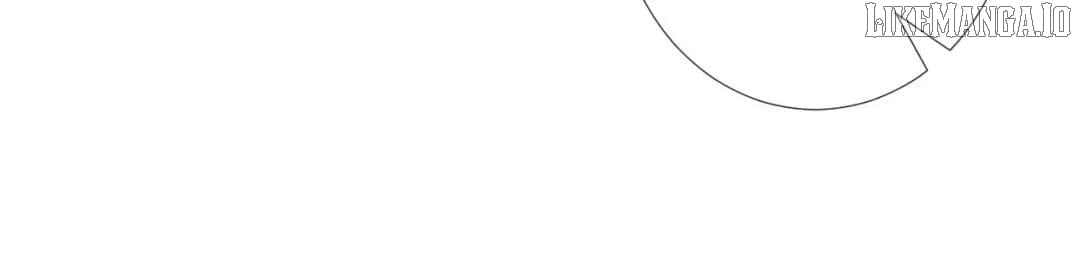 Everyone’s Darling Chapter 182 - Page 60