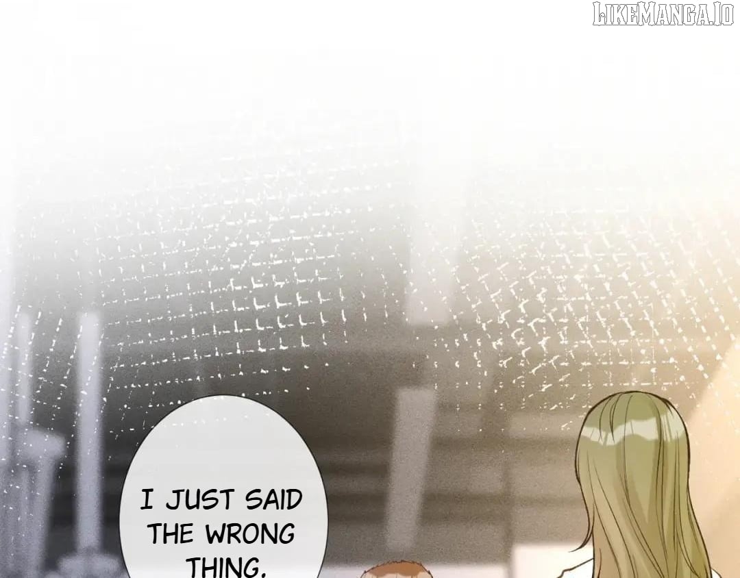 Everyone’s Darling Chapter 182 - Page 61