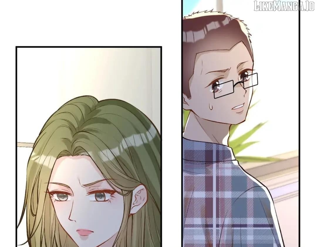 Everyone’s Darling Chapter 182 - Page 64