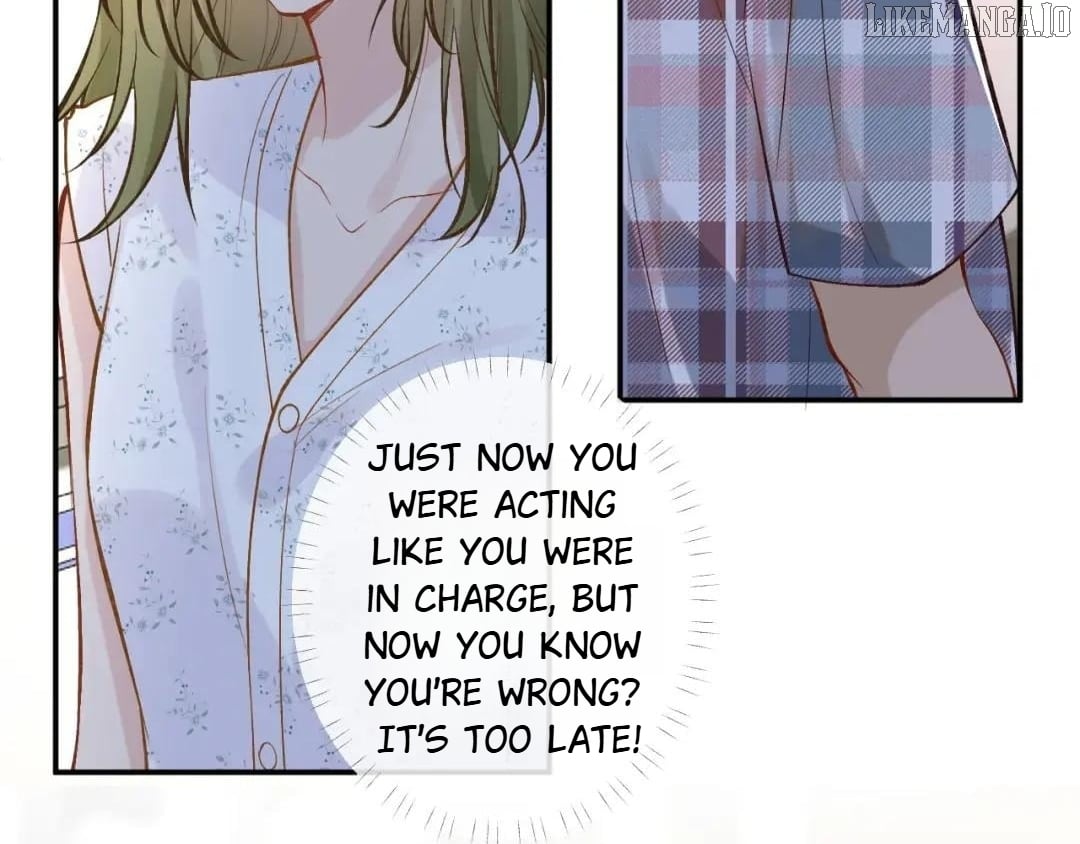 Everyone’s Darling Chapter 182 - Page 65