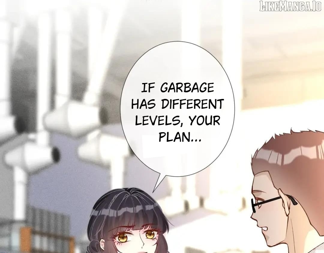 Everyone’s Darling Chapter 182 - Page 66