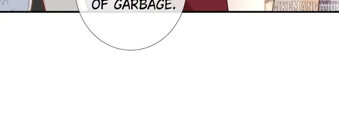 Everyone’s Darling Chapter 182 - Page 68